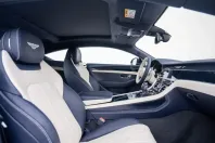 Bentley Continental GT din 2026 cu 50 km - oferta BEN194430 - foto 33