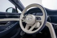 Bentley Continental GT din 2026 cu 50 km - oferta BEN194430 - foto 35