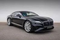 Bentley Continental GT din 2026 cu 50 km - oferta BEN194430 - foto 36