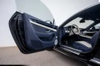 Bentley Continental GT din 2026 cu 50 km - oferta BEN194430 - foto 38