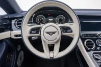 Bentley Continental GT din 2026 cu 50 km - oferta BEN194430 - foto 39