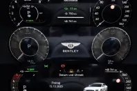 Bentley Continental GT din 2026 cu 50 km - oferta BEN194430 - foto 40