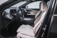 Mercedes-Benz E 200 (Clasa E) din 2025 cu 5.700 km - oferta MER194432 - foto 5