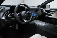 Mercedes-Benz E 200 (Clasa E) din 2025 cu 5.700 km - oferta MER194432 - foto 6