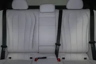 Mercedes-Benz E 200 (Clasa E) din 2025 cu 5.700 km - oferta MER194432 - foto 7