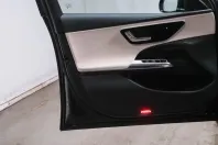 Mercedes-Benz E 200 (Clasa E) din 2025 cu 5.700 km - oferta MER194432 - foto 8