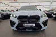 BMW X6 M (Seria X) din 2024 cu 40.600 km - oferta BMW194433 - foto 1