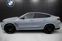 BMW X6 M (Seria X) din 2024 cu 40.600 km - oferta BMW194433 - foto 3
