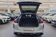 BMW X6 M (Seria X) din 2024 cu 40.600 km - oferta BMW194433 - foto 6