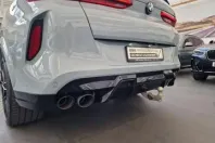 BMW X6 M (Seria X) din 2024 cu 40.600 km - oferta BMW194433 - foto 7