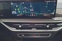 BMW X6 M (Seria X) din 2024 cu 40.600 km - oferta BMW194433 - foto 10