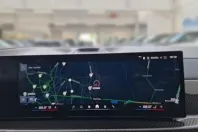 BMW X6 M (Seria X) din 2024 cu 40.600 km - oferta BMW194433 - foto 11