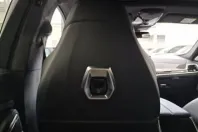 BMW X6 M (Seria X) din 2024 cu 40.600 km - oferta BMW194433 - foto 13