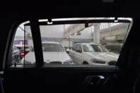 BMW X6 M (Seria X) din 2024 cu 40.600 km - oferta BMW194433 - foto 14