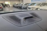 BMW X6 M (Seria X) din 2024 cu 40.600 km - oferta BMW194433 - foto 15