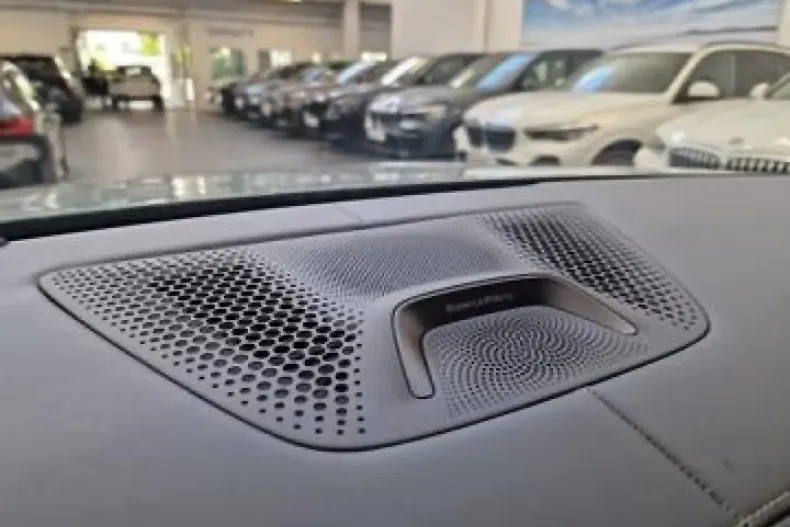 BMW X6 M (Seria X) din 2024 cu 40.600 km - oferta BMW194433 - foto 15