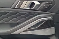 BMW X6 M (Seria X) din 2024 cu 40.600 km - oferta BMW194433 - foto 16