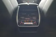 BMW X6 M (Seria X) din 2024 cu 40.600 km - oferta BMW194433 - foto 19