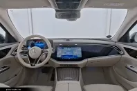 Mercedes-Benz E 200 (Clasa E) din 2024 cu 16.000 km - oferta MER194434 - foto 1