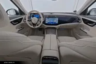 Mercedes-Benz E 200 (Clasa E) din 2024 cu 16.000 km - oferta MER194434 - foto 3