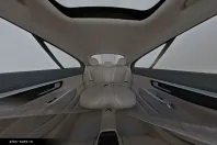 Mercedes-Benz E 200 (Clasa E) din 2024 cu 16.000 km - oferta MER194434 - foto 4