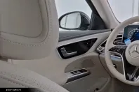 Mercedes-Benz E 200 (Clasa E) din 2024 cu 16.000 km - oferta MER194434 - foto 5