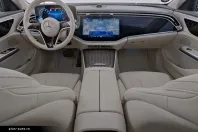 Mercedes-Benz E 200 (Clasa E) din 2024 cu 16.000 km - oferta MER194434 - foto 6