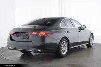 Mercedes-Benz E 200 (Clasa E) din 2024 cu 16.000 km - oferta MER194434 - foto 7