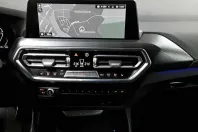 BMW X4 (Seria X) din 2022 cu 28.560 km - oferta BMW194436 - foto 6