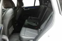 BMW X4 (Seria X) din 2022 cu 28.560 km - oferta BMW194436 - foto 7
