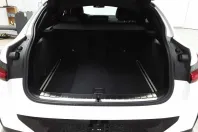 BMW X4 (Seria X) din 2022 cu 28.560 km - oferta BMW194436 - foto 9