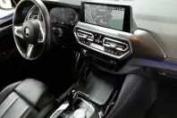 BMW X4 (Seria X) din 2022 cu 28.560 km - oferta BMW194436 - foto 12