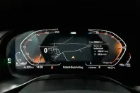 BMW X4 (Seria X) din 2022 cu 28.560 km - oferta BMW194436 - foto 13