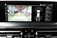 BMW X4 (Seria X) din 2022 cu 28.560 km - oferta BMW194436 - foto 14