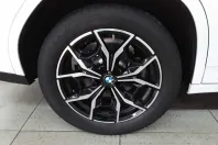 BMW X4 (Seria X) din 2022 cu 28.560 km - oferta BMW194436 - foto 16