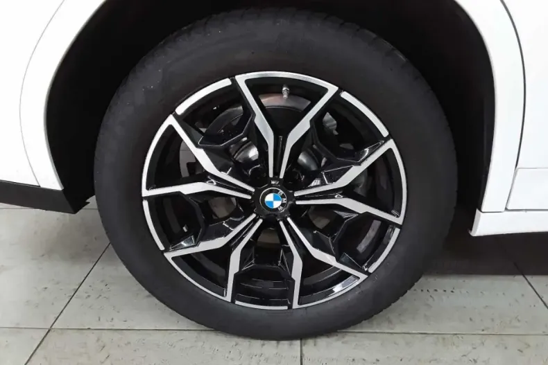 BMW X4 (Seria X) din 2022 cu 28.560 km - oferta BMW194436 - foto 16