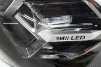 BMW X4 (Seria X) din 2022 cu 28.560 km - oferta BMW194436 - foto 17