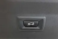 BMW X4 (Seria X) din 2022 cu 28.560 km - oferta BMW194436 - foto 18