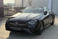 Mercedes-Benz E 450 (Clasa E) din 2021 cu 57.800 km - oferta MER194439 - foto 6