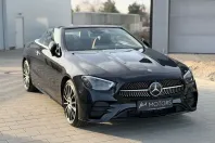 Mercedes-Benz E 450 (Clasa E) din 2021 cu 57.800 km - oferta MER194439 - foto 15