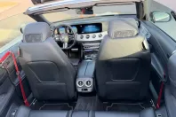 Mercedes-Benz E 450 (Clasa E) din 2021 cu 57.800 km - oferta MER194439 - foto 29