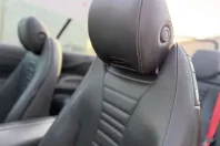 Mercedes-Benz E 450 (Clasa E) din 2021 cu 57.800 km - oferta MER194439 - foto 33