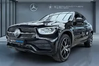 Mercedes-Benz GLC 300 (Clasa GLC) din 2021 cu 56.000 km - oferta MER194440 - foto 1