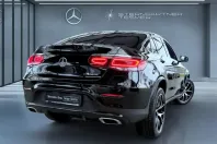 Mercedes-Benz GLC 300 (Clasa GLC) din 2021 cu 56.000 km - oferta MER194440 - foto 3