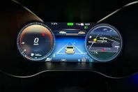 Mercedes-Benz GLC 300 (Clasa GLC) din 2021 cu 56.000 km - oferta MER194440 - foto 12