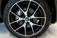 Mercedes-Benz GLC 300 (Clasa GLC) din 2021 cu 56.000 km - oferta MER194440 - foto 17