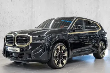 BMW XM din 2023 - oferta BMW194441