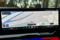 BMW M5 (Seria 5) din 2024 cu 3.000 km - oferta BMW194443 - foto 15