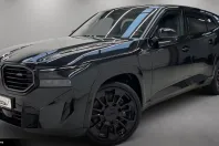 BMW XM (Seria X) din 2024 cu 16.151 km - oferta BMW194445 - foto 2