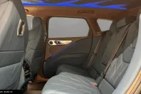 BMW XM (Seria X) din 2024 cu 16.151 km - oferta BMW194445 - foto 7